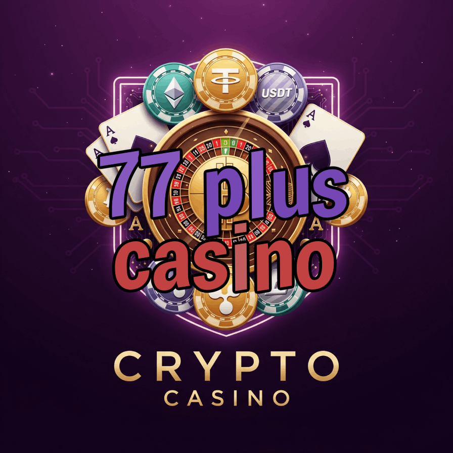 77 Plus Casino - Extra Lucky Casino Games
